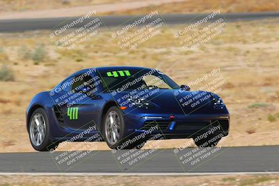 media/Mar-02-2025-PCA San Diego (Sun) [[71e5f9e572]]/Turn 6/Yellow Session 1/